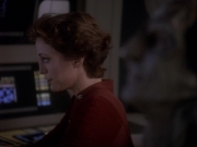 Filename=extant_StarTrek_DS9_4x05-Indiscretion_1170.jpg
Filesize=113KiB
Dimensions=1200x900
Date added=Aug 16, 2017 extant_StarTrek_DS9_4x05-Indiscretion_1170.jpg