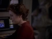 Filename=extant_StarTrek_DS9_4x05-Indiscretion_1171.jpg
Filesize=113KiB
Dimensions=1200x900
Date added=Aug 16, 2017 extant_StarTrek_DS9_4x05-Indiscretion_1171.jpg
