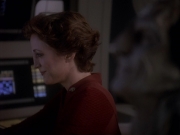 Filename=extant_StarTrek_DS9_4x05-Indiscretion_1172.jpg
Filesize=109KiB
Dimensions=1200x900
Date added=Aug 16, 2017 extant_StarTrek_DS9_4x05-Indiscretion_1172.jpg