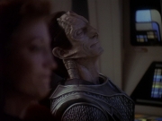 Filename=extant_StarTrek_DS9_4x05-Indiscretion_1173.jpg
Filesize=150KiB
Dimensions=1200x900
Date added=Aug 16, 2017 extant_StarTrek_DS9_4x05-Indiscretion_1173.jpg