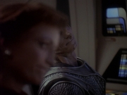 Filename=extant_StarTrek_DS9_4x05-Indiscretion_1174.jpg
Filesize=143KiB
Dimensions=1200x900
Date added=Aug 16, 2017 extant_StarTrek_DS9_4x05-Indiscretion_1174.jpg