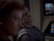 Filename=extant_StarTrek_DS9_4x05-Indiscretion_1175.jpg
Filesize=144KiB
Dimensions=1200x900
Date added=Aug 16, 2017 extant_StarTrek_DS9_4x05-Indiscretion_1175.jpg