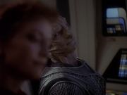 Filename=extant_StarTrek_DS9_4x05-Indiscretion_1176.jpg
Filesize=143KiB
Dimensions=1200x900
Date added=Aug 16, 2017 extant_StarTrek_DS9_4x05-Indiscretion_1176.jpg