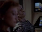 Filename=extant_StarTrek_DS9_4x05-Indiscretion_1177.jpg
Filesize=141KiB
Dimensions=1200x900
Date added=Aug 16, 2017 extant_StarTrek_DS9_4x05-Indiscretion_1177.jpg