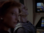 Filename=extant_StarTrek_DS9_4x05-Indiscretion_1178.jpg
Filesize=141KiB
Dimensions=1200x900
Date added=Aug 16, 2017 extant_StarTrek_DS9_4x05-Indiscretion_1178.jpg