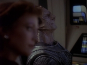 Filename=extant_StarTrek_DS9_4x05-Indiscretion_1179.jpg
Filesize=138KiB
Dimensions=1200x900
Date added=Aug 16, 2017 extant_StarTrek_DS9_4x05-Indiscretion_1179.jpg