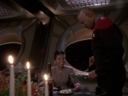 Filename=extant_StarTrek_DS9_4x05-Indiscretion_1180.jpg
Filesize=165KiB
Dimensions=1200x900
Date added=Aug 16, 2017 extant_StarTrek_DS9_4x05-Indiscretion_1180.jpg