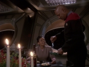 Filename=extant_StarTrek_DS9_4x05-Indiscretion_1181.jpg
Filesize=162KiB
Dimensions=1200x900
Date added=Aug 16, 2017 extant_StarTrek_DS9_4x05-Indiscretion_1181.jpg