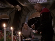 Filename=extant_StarTrek_DS9_4x05-Indiscretion_1182.jpg
Filesize=165KiB
Dimensions=1200x900
Date added=Aug 16, 2017 extant_StarTrek_DS9_4x05-Indiscretion_1182.jpg