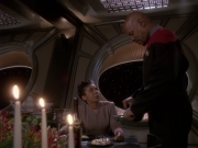 Filename=extant_StarTrek_DS9_4x05-Indiscretion_1183.jpg
Filesize=160KiB
Dimensions=1200x900
Date added=Aug 16, 2017 extant_StarTrek_DS9_4x05-Indiscretion_1183.jpg