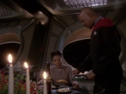 Filename=extant_StarTrek_DS9_4x05-Indiscretion_1186.jpg
Filesize=164KiB
Dimensions=1200x900
Date added=Aug 16, 2017 extant_StarTrek_DS9_4x05-Indiscretion_1186.jpg