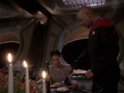 Filename=extant_StarTrek_DS9_4x05-Indiscretion_1187.jpg
Filesize=160KiB
Dimensions=1200x900
Date added=Aug 16, 2017 extant_StarTrek_DS9_4x05-Indiscretion_1187.jpg