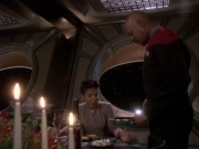 Filename=extant_StarTrek_DS9_4x05-Indiscretion_1190.jpg
Filesize=166KiB
Dimensions=1200x900
Date added=Aug 16, 2017 extant_StarTrek_DS9_4x05-Indiscretion_1190.jpg