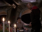 Filename=extant_StarTrek_DS9_4x05-Indiscretion_1191.jpg
Filesize=161KiB
Dimensions=1200x900
Date added=Aug 16, 2017 extant_StarTrek_DS9_4x05-Indiscretion_1191.jpg