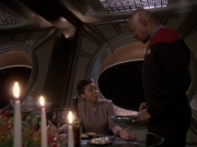 Filename=extant_StarTrek_DS9_4x05-Indiscretion_1192.jpg
Filesize=162KiB
Dimensions=1200x900
Date added=Aug 16, 2017 extant_StarTrek_DS9_4x05-Indiscretion_1192.jpg