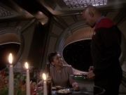 Filename=extant_StarTrek_DS9_4x05-Indiscretion_1194.jpg
Filesize=165KiB
Dimensions=1200x900
Date added=Aug 16, 2017 extant_StarTrek_DS9_4x05-Indiscretion_1194.jpg