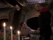 Filename=extant_StarTrek_DS9_4x05-Indiscretion_1195.jpg
Filesize=161KiB
Dimensions=1200x900
Date added=Aug 16, 2017 extant_StarTrek_DS9_4x05-Indiscretion_1195.jpg