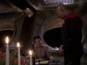 Filename=extant_StarTrek_DS9_4x05-Indiscretion_1197.jpg
Filesize=164KiB
Dimensions=1200x900
Date added=Aug 16, 2017 extant_StarTrek_DS9_4x05-Indiscretion_1197.jpg