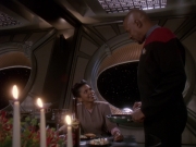 Filename=extant_StarTrek_DS9_4x05-Indiscretion_1200.jpg
Filesize=162KiB
Dimensions=1200x900
Date added=Aug 16, 2017 extant_StarTrek_DS9_4x05-Indiscretion_1200.jpg
