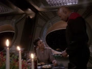 Filename=extant_StarTrek_DS9_4x05-Indiscretion_1201.jpg
Filesize=162KiB
Dimensions=1200x900
Date added=Aug 16, 2017 extant_StarTrek_DS9_4x05-Indiscretion_1201.jpg