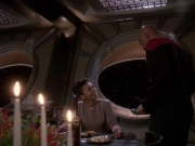 Filename=extant_StarTrek_DS9_4x05-Indiscretion_1202.jpg
Filesize=159KiB
Dimensions=1200x900
Date added=Aug 16, 2017 extant_StarTrek_DS9_4x05-Indiscretion_1202.jpg