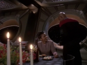 Filename=extant_StarTrek_DS9_4x05-Indiscretion_1203.jpg
Filesize=159KiB
Dimensions=1200x900
Date added=Aug 16, 2017 extant_StarTrek_DS9_4x05-Indiscretion_1203.jpg