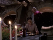 Filename=extant_StarTrek_DS9_4x05-Indiscretion_1204.jpg
Filesize=169KiB
Dimensions=1200x900
Date added=Aug 16, 2017 extant_StarTrek_DS9_4x05-Indiscretion_1204.jpg