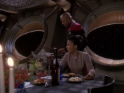 Filename=extant_StarTrek_DS9_4x05-Indiscretion_1205.jpg
Filesize=176KiB
Dimensions=1200x900
Date added=Aug 16, 2017 extant_StarTrek_DS9_4x05-Indiscretion_1205.jpg