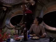 Filename=extant_StarTrek_DS9_4x05-Indiscretion_1206.jpg
Filesize=175KiB
Dimensions=1200x900
Date added=Aug 16, 2017 extant_StarTrek_DS9_4x05-Indiscretion_1206.jpg