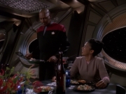 Filename=extant_StarTrek_DS9_4x05-Indiscretion_1207.jpg
Filesize=170KiB
Dimensions=1200x900
Date added=Aug 16, 2017 extant_StarTrek_DS9_4x05-Indiscretion_1207.jpg