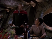 Filename=extant_StarTrek_DS9_4x05-Indiscretion_1208.jpg
Filesize=170KiB
Dimensions=1200x900
Date added=Aug 16, 2017 extant_StarTrek_DS9_4x05-Indiscretion_1208.jpg