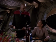 Filename=extant_StarTrek_DS9_4x05-Indiscretion_1209.jpg
Filesize=169KiB
Dimensions=1200x900
Date added=Aug 16, 2017 extant_StarTrek_DS9_4x05-Indiscretion_1209.jpg