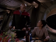 Filename=extant_StarTrek_DS9_4x05-Indiscretion_1210.jpg
Filesize=166KiB
Dimensions=1200x900
Date added=Aug 16, 2017 extant_StarTrek_DS9_4x05-Indiscretion_1210.jpg