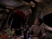 Filename=extant_StarTrek_DS9_4x05-Indiscretion_1211.jpg
Filesize=165KiB
Dimensions=1200x900
Date added=Aug 16, 2017 extant_StarTrek_DS9_4x05-Indiscretion_1211.jpg