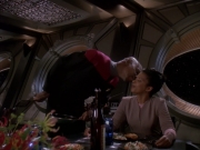 Filename=extant_StarTrek_DS9_4x05-Indiscretion_1212.jpg
Filesize=167KiB
Dimensions=1200x900
Date added=Aug 16, 2017 extant_StarTrek_DS9_4x05-Indiscretion_1212.jpg