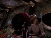 Filename=extant_StarTrek_DS9_4x05-Indiscretion_1213.jpg
Filesize=168KiB
Dimensions=1200x900
Date added=Aug 16, 2017 extant_StarTrek_DS9_4x05-Indiscretion_1213.jpg