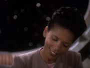 Filename=extant_StarTrek_DS9_4x05-Indiscretion_1214.jpg
Filesize=132KiB
Dimensions=1200x900
Date added=Aug 16, 2017 extant_StarTrek_DS9_4x05-Indiscretion_1214.jpg