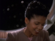 Filename=extant_StarTrek_DS9_4x05-Indiscretion_1215.jpg
Filesize=122KiB
Dimensions=1200x900
Date added=Aug 16, 2017 extant_StarTrek_DS9_4x05-Indiscretion_1215.jpg