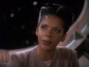 Filename=extant_StarTrek_DS9_4x05-Indiscretion_1217.jpg
Filesize=128KiB
Dimensions=1200x900
Date added=Aug 16, 2017 extant_StarTrek_DS9_4x05-Indiscretion_1217.jpg