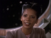 Filename=extant_StarTrek_DS9_4x05-Indiscretion_1218.jpg
Filesize=128KiB
Dimensions=1200x900
Date added=Aug 16, 2017 extant_StarTrek_DS9_4x05-Indiscretion_1218.jpg