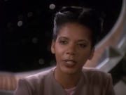 Filename=extant_StarTrek_DS9_4x05-Indiscretion_1221.jpg
Filesize=123KiB
Dimensions=1200x900
Date added=Aug 16, 2017 extant_StarTrek_DS9_4x05-Indiscretion_1221.jpg