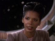 Filename=extant_StarTrek_DS9_4x05-Indiscretion_1223.jpg
Filesize=121KiB
Dimensions=1200x900
Date added=Aug 16, 2017 extant_StarTrek_DS9_4x05-Indiscretion_1223.jpg