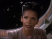 Filename=extant_StarTrek_DS9_4x05-Indiscretion_1224.jpg
Filesize=123KiB
Dimensions=1200x900
Date added=Aug 16, 2017 extant_StarTrek_DS9_4x05-Indiscretion_1224.jpg