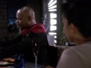 Filename=extant_StarTrek_DS9_4x05-Indiscretion_1225.jpg
Filesize=140KiB
Dimensions=1200x900
Date added=Aug 16, 2017 extant_StarTrek_DS9_4x05-Indiscretion_1225.jpg