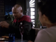 Filename=extant_StarTrek_DS9_4x05-Indiscretion_1226.jpg
Filesize=146KiB
Dimensions=1200x900
Date added=Aug 16, 2017 extant_StarTrek_DS9_4x05-Indiscretion_1226.jpg