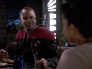 Filename=extant_StarTrek_DS9_4x05-Indiscretion_1227.jpg
Filesize=147KiB
Dimensions=1200x900
Date added=Aug 16, 2017 extant_StarTrek_DS9_4x05-Indiscretion_1227.jpg