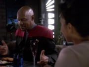 Filename=extant_StarTrek_DS9_4x05-Indiscretion_1228.jpg
Filesize=147KiB
Dimensions=1200x900
Date added=Aug 16, 2017 extant_StarTrek_DS9_4x05-Indiscretion_1228.jpg