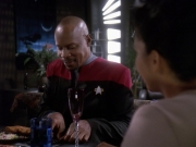 Filename=extant_StarTrek_DS9_4x05-Indiscretion_1229.jpg
Filesize=148KiB
Dimensions=1200x900
Date added=Aug 16, 2017 extant_StarTrek_DS9_4x05-Indiscretion_1229.jpg