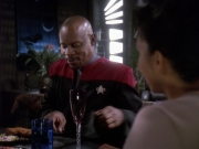 Filename=extant_StarTrek_DS9_4x05-Indiscretion_1230.jpg
Filesize=153KiB
Dimensions=1200x900
Date added=Aug 16, 2017 extant_StarTrek_DS9_4x05-Indiscretion_1230.jpg