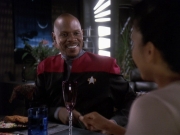 Filename=extant_StarTrek_DS9_4x05-Indiscretion_1232.jpg
Filesize=159KiB
Dimensions=1200x900
Date added=Aug 16, 2017 extant_StarTrek_DS9_4x05-Indiscretion_1232.jpg